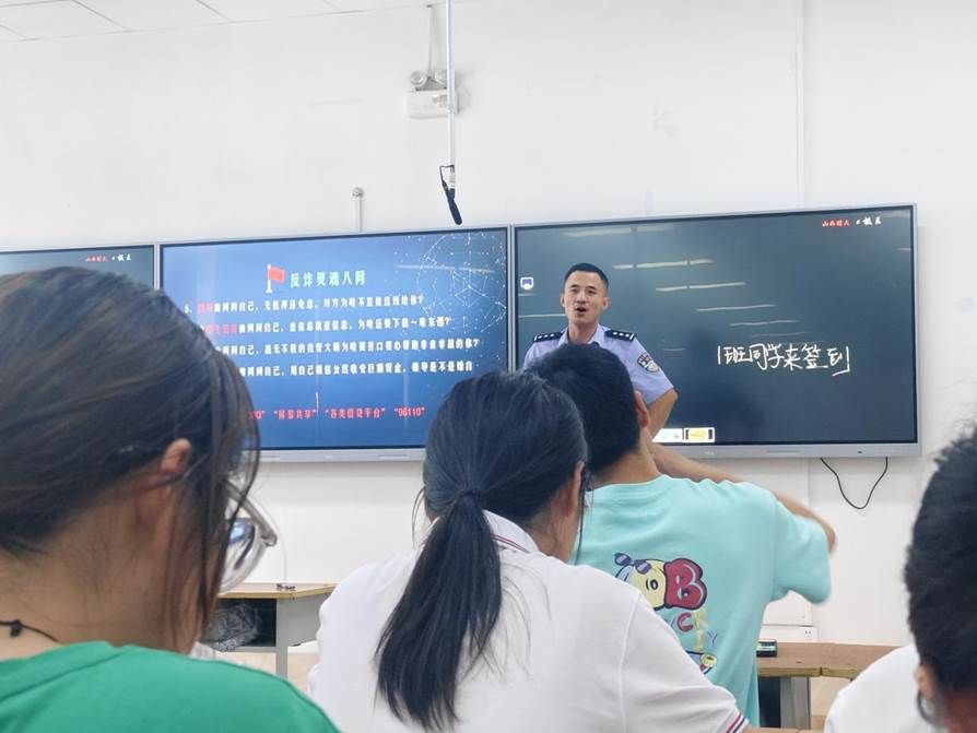 图示, 示意图
中度可信度描述已自动生成:ver1 图示, 示意图
中度可信度描述已自动生成:ver1