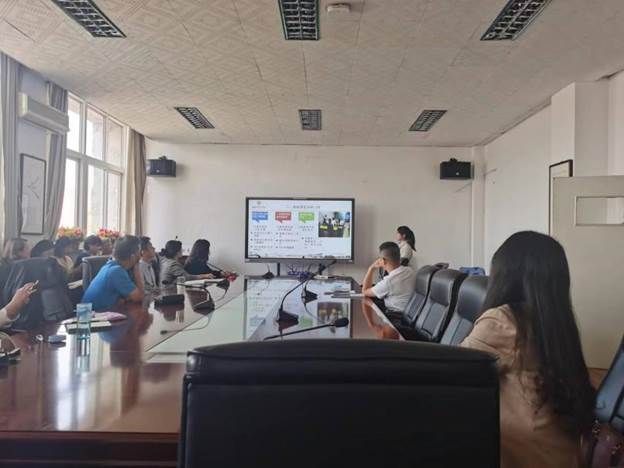 61ea0040ba6048c217fe03aafbc1295 61ea0040ba6048c217fe03aafbc1295