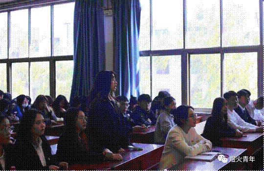 图示, 示意图
中度可信度描述已自动生成:ver1