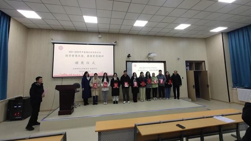 15e025960f265effb981dff7099f8dc 15e025960f265effb981dff7099f8dc