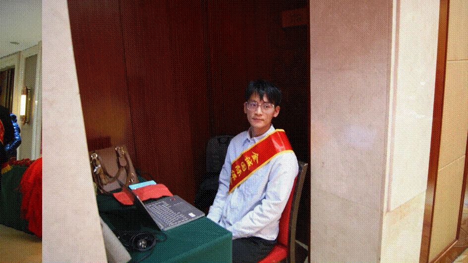 DSC09482,DSC09791 DSC09482,DSC09791