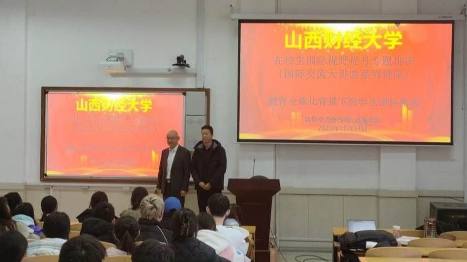 cd778eb278e5bf66f805b200b4e7365 cd778eb278e5bf66f805b200b4e7365