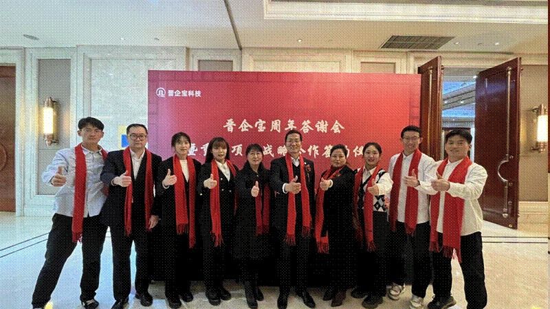 DSC09456,微信图片_20231220140709 DSC09456,微信图片_20231220140709