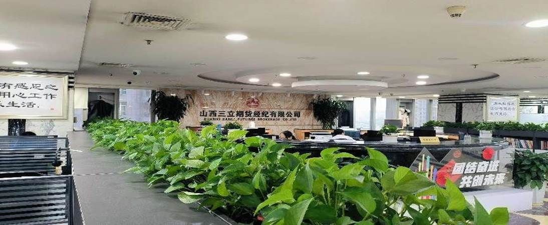 aef82e50de981fcf4b49d68e1dafea9 aef82e50de981fcf4b49d68e1dafea9